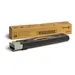 Xerox Primelink XC9065/XC9070 Whitetoner Cartridge, image 5