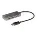 STARTECH.COM 3-PORT Mst Hub - Displayport to 3X HDMI Triple 4K 60HZ Monitors DP 1.4 Multi-M, image 5