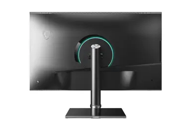 MSI Computer Creator PS321URV, image 8