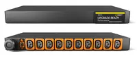 Vertiv MN01X1R0-10L138-2TL6A0H10-S, image 3