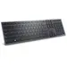 Dell Premier Collab Kybd KB900, image 5