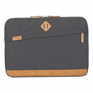 Targus Strata Iii Sleeve gray Brown 14INCH, image 4