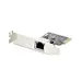 StarTech.com 1-Port Gigabit PCIe Network Adapter Card, Low-Profile NIC, 10/100/1000MBPS PCI, image 5