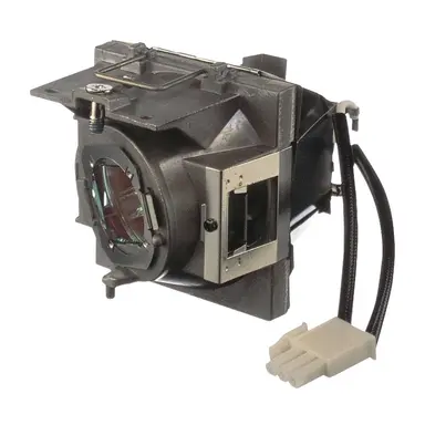 Lamp of MX731