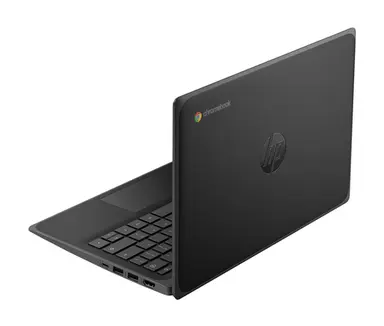 HP New HP Fortis 11 G10 Notebook Intel N100 4 GB 32 GB eMMC Wi-Fi Bluetooth Webcam, image 4
