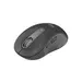 Logitech Signature M650 Mouse (Graphite), image 5