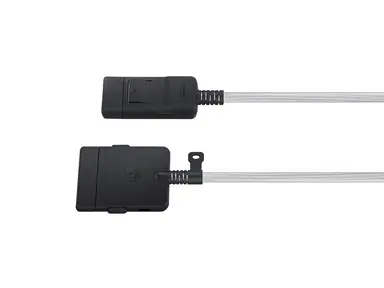 Samsung Electronics America I 5M One Invisible Connection Cable for Samsung Neo Qled 8K Tvs, image 7