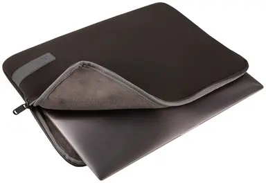 Case Logic Reflect 14 Memory Foam Sleeve, image 8