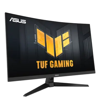 ASUS VG32WQ3B, image 7