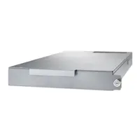 APC by Schneider Electric APC Lithium Ion Replacement Battery Cartridge #173 LI, image 3