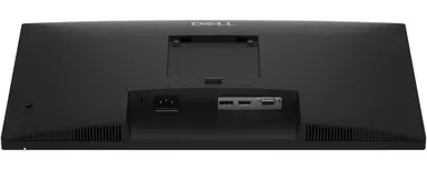 Dell Pro 24 Adjustable Stand Monitor - E2426HS, image 6