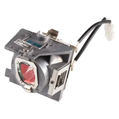 Viewsonic Projector Replacement Lamp for PX706HD, image 4