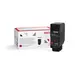 Xerox Genuine Xerox Magenta High Capacity Toner Cartridge for the Versalink C625, image 5