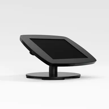 Bouncepad North America Bouncepad Counter Microsoft Surface Go 2 and 3 (2020 - 2021) Black Exposed, image 2