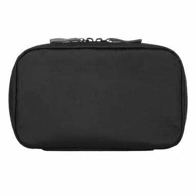 Targus Keep Your PC and Tablet Accessories Organized and at the Ready with the Targus, image 7