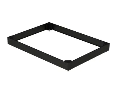 VR 100X800X1100 Rack Base