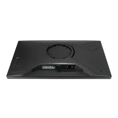 ASUS XG279CNS, image 8