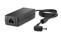 HP Thin Client 45W Power Supply & Cable, image 3