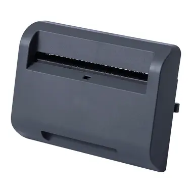 Brother International Corporat Auto Linerless Cutter Kit Replacement (FOR Use with TD4420DNFC TD4550DNWBFC Des, image 6