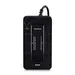 CyberPower Systems (USA) CyberPower - UPS - Compact - Standby - Output 120VAC+/-5% - 260WATT - 425V, image 5