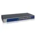 Netgear 24PT 10G/MULTI-GIG Easy Smart Swch, image 5