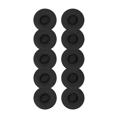Jabra Leatherette Ear Cushions, L