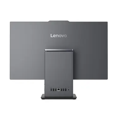Lenovo Desktop TC Neo 50A 24 Gen 6 LNL U7256V 1, image 5