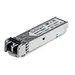 StarTech.com Cisco GLC-FE-100FX Compatible SFP - 100BASE-FX 100 Mbps - 100MBE Module - 100 MB, image 5