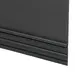 Chief Manufacturing Legrand-Chief Wall Display Cover Accessory 6 Inch, image 5