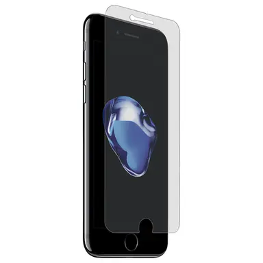 Targus Tempered Glass Scree