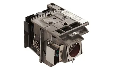 Viewsonic Projector Replacement Lamp for PG800W PG800HD PRO8510L PRO8530HDL PRO8800WUL, image 4