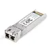 StarTech.com Cisco SFP-25G-SR-S Compatible SFP28 Module, 25GBPS Multimode Fiber (MMF), 100M, image 5
