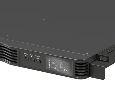 Vertiv Liebert PSI5 1000 900W, 120VAC, image 6