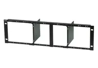 Aten Video Extender Rack Mount Kits 3U, image 3