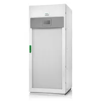 APC BY Schneider Electric Galaxy VL UPS 200 Scalable to 500 KW 400/480V Start-Up 5X8, image 3