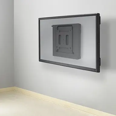 Chief Manufacturing Electric Height Adjust Wall - XL, image 8