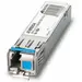 Allied Telesis At SPFXBD-LC-15 - Transceiver Module - Plug-in Module - SFP - Fast Ethernet, image 4