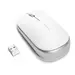 Kensington Computer Suretrack Dual Wireless Mouse - White, image 5