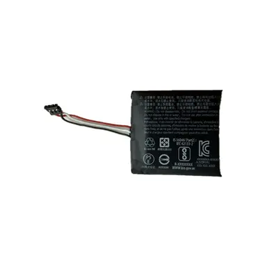 Jabra EVOLVE3 65 Battery Pack - 1 Set, image 3