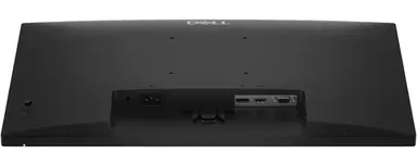 Dell Pro 24 Monitor - E2426H, image 6