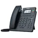 Teledynamic Entry Level IP Phone 2 Lines HD Voice, image 5
