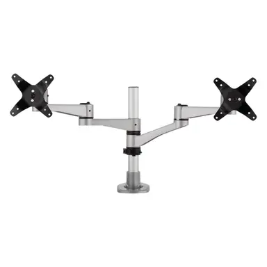 ViewSonic Dual Monitor Mounting Arm, image 4