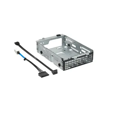HP Sbuy HP Z4 Rack G5 3.5 in DRV CG Adptr