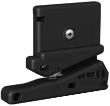 Epson Print Repl PNTR Cutter Blade/Styl Pro 900 Sers