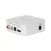 Vaddio HDMI Audio Embedder Kit, image 5