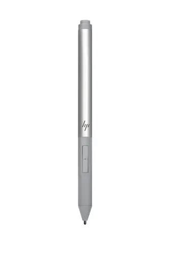 HP Rechargeable Active Pen G3, Take the Pressure Off Digital Inking; Never Miss, image 4