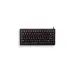 Cherry Americas Cherry Keyboard, image 5