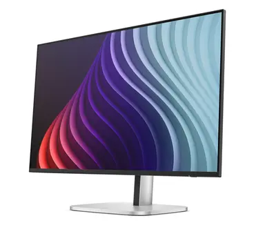 HP Sbuy HP Series 5 Pro 27 Inch Fhd USB-C Monitor 527FD G2 HP Series 5 Pro 27 Inch, image 3