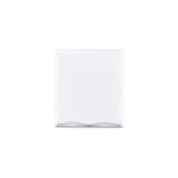 Cyberpower Systems (USA) 125V 3 USB 4.2A Type A 500J $50K Ceg Wall Tap White, image 3