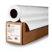 Brand Management Group HP Everyday Satin Photo Paper - 54IN X 100FT, image 4